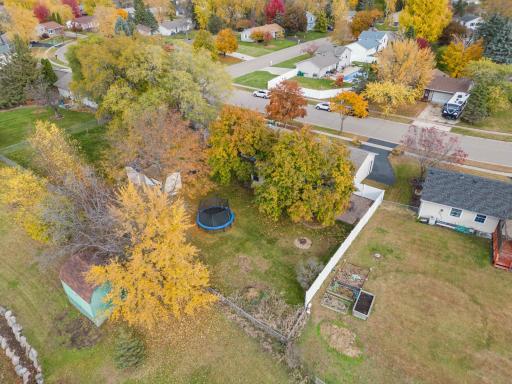 15429 Drexel Way, Saint Paul, MN 55124