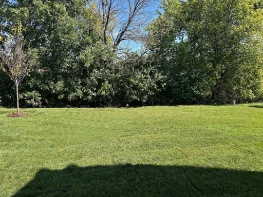 12760 Williams Road, Rogers, MN 55374