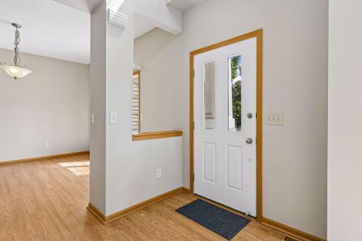 18900 96th Place North - Spacecrafting - 0007.jpg
