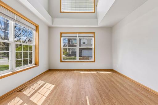 18900 96th Place North - Spacecrafting - 0010.jpg