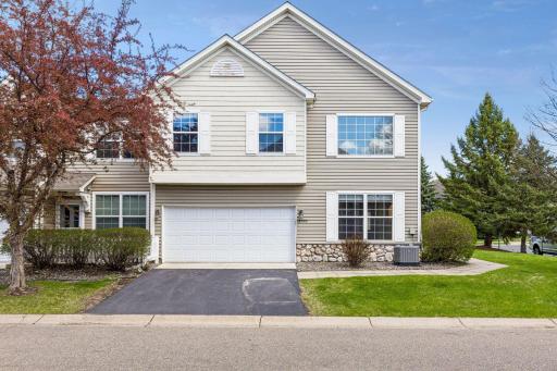 18900 96th Place North - Spacecrafting - 0002.jpg