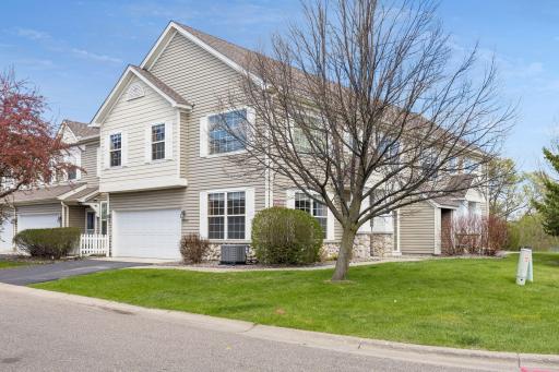 18900 96th Place North - Spacecrafting - 0001.jpg