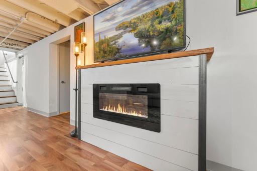 5036 35th Avenue S, Minneapolis, MN 55417