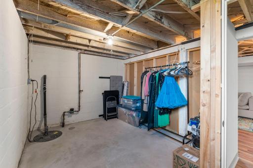 5036 35th Avenue S, Minneapolis, MN 55417