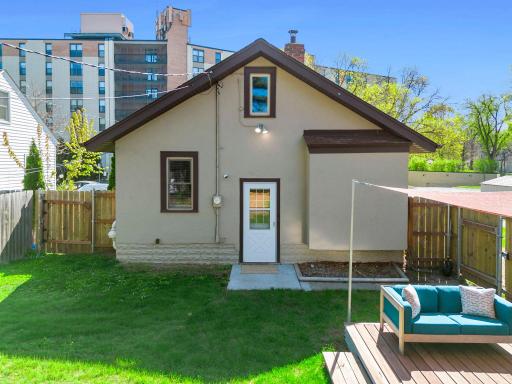 5036 35th Avenue S, Minneapolis, MN 55417