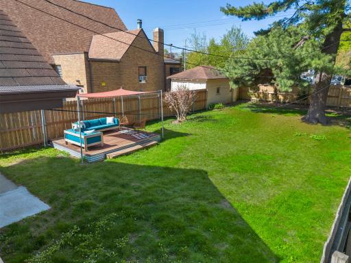5036 35th Avenue S, Minneapolis, MN 55417