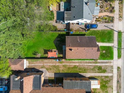 5036 35th Avenue S, Minneapolis, MN 55417