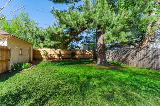 5036 35th Avenue S, Minneapolis, MN 55417