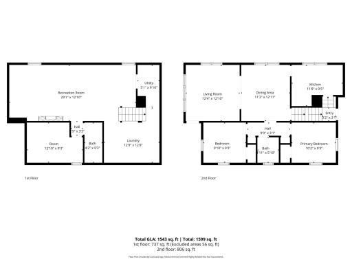 5036 35th Avenue S, Minneapolis, MN 55417
