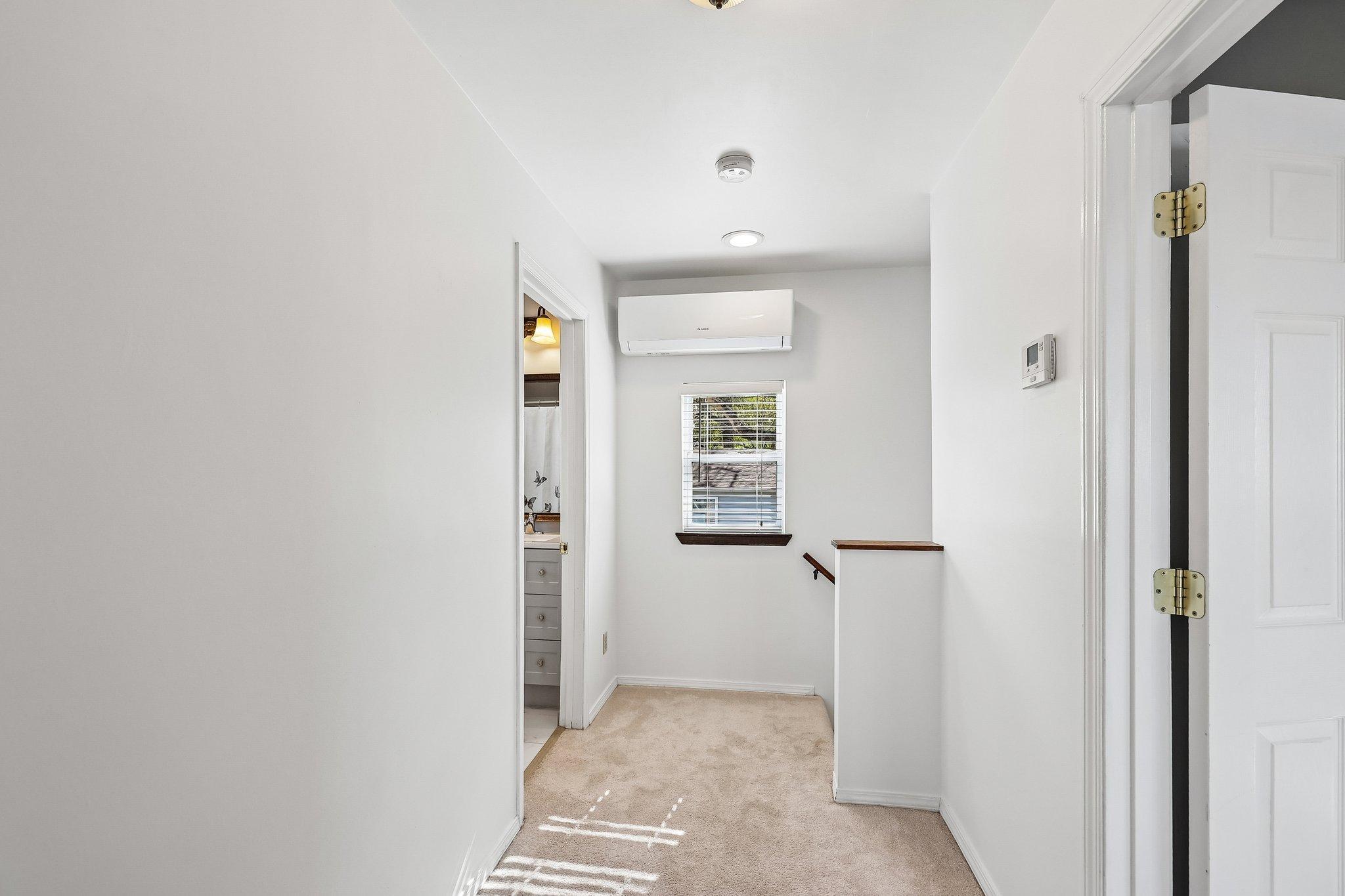 22-web-or-mls-Bonnie Glen Pkwy-S0505-022.jpg