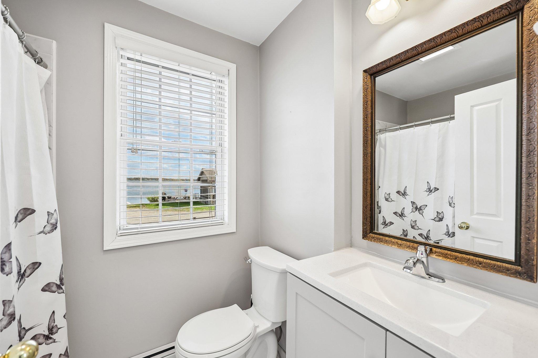 20-web-or-mls-Bonnie Glen Pkwy-S0505-020.jpg