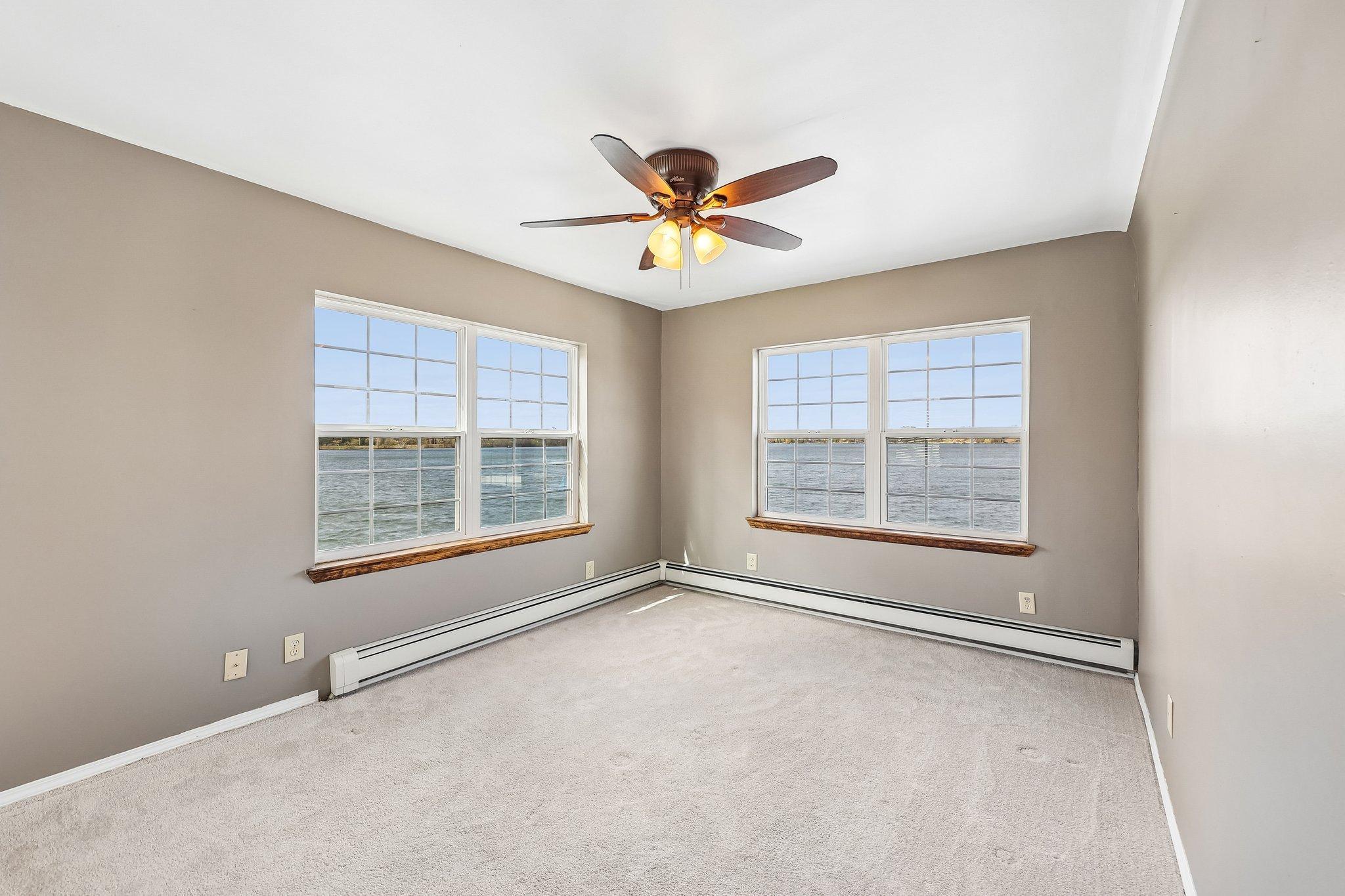 25-web-or-mls-Bonnie Glen Pkwy-S0505-025.jpg