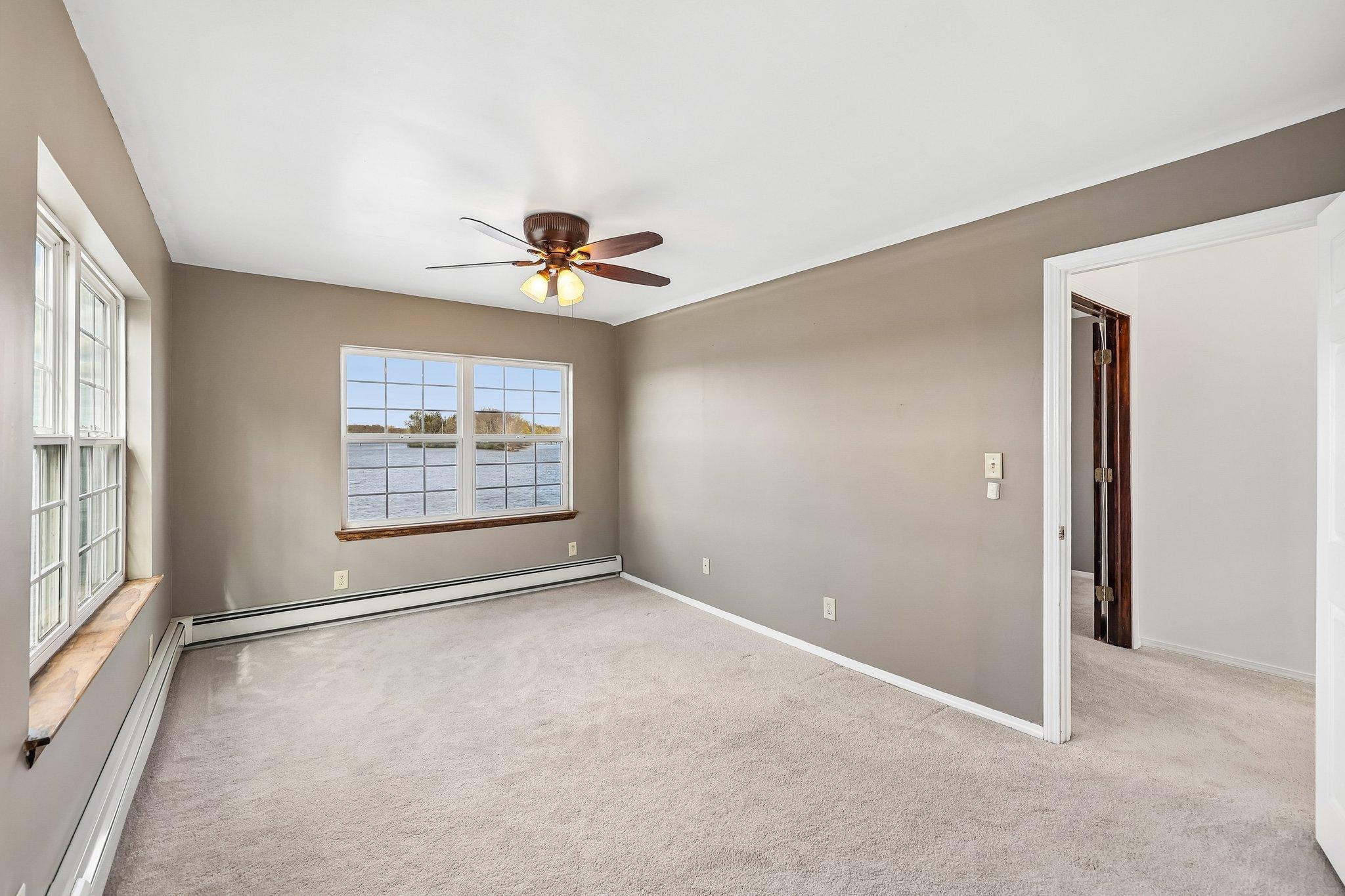 27-web-or-mls-Bonnie Glen Pkwy-S0505-027.jpg