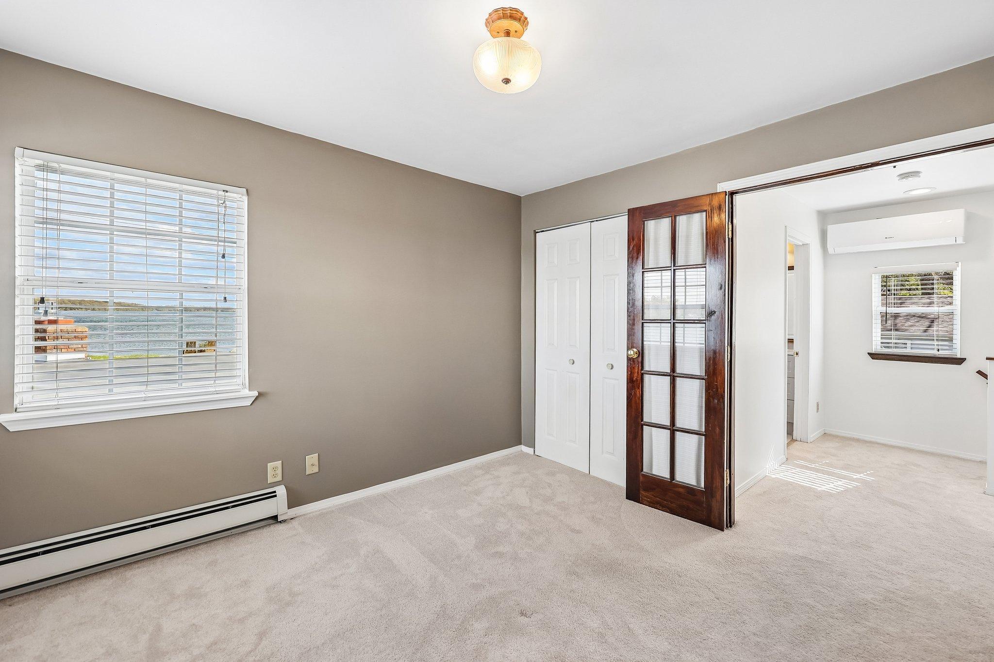 24-web-or-mls-Bonnie Glen Pkwy-S0505-024.jpg