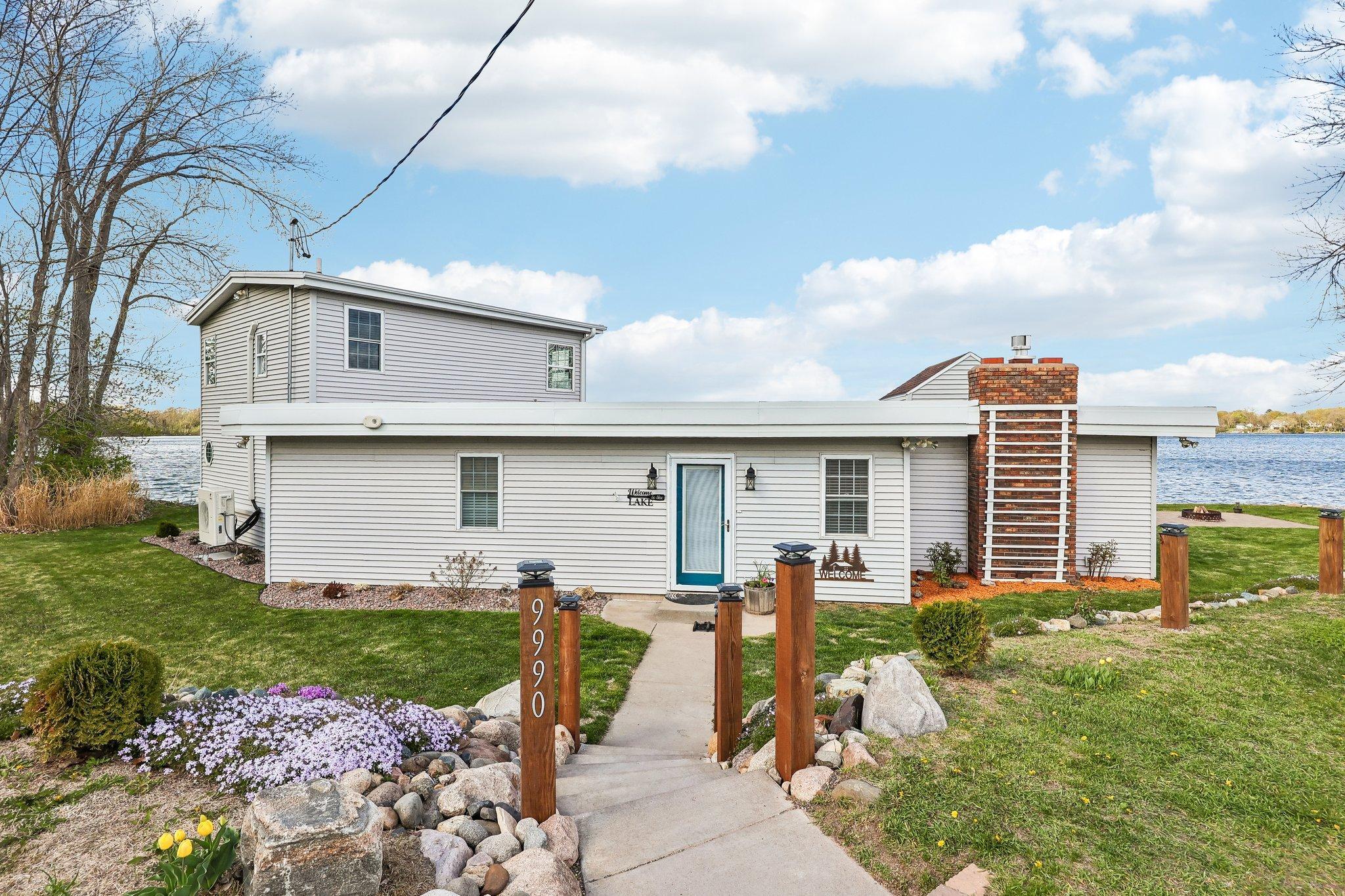 1-web-or-mls-Bonnie Glen Pkwy-S0505-001.jpg