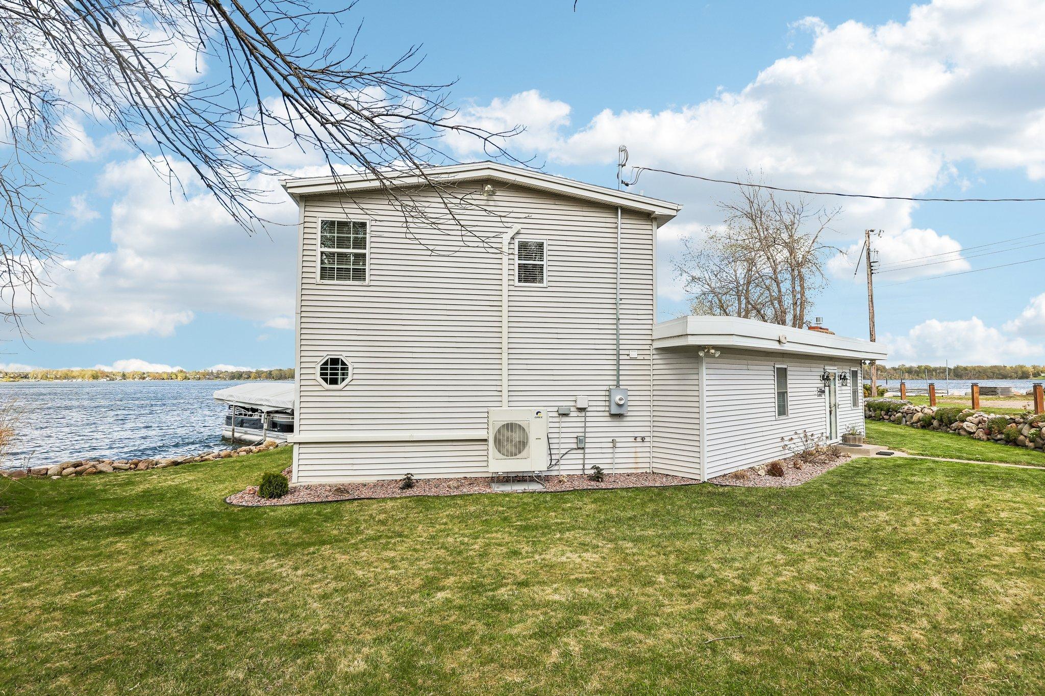 34-web-or-mls-Bonnie Glen Pkwy-S0505-034.jpg