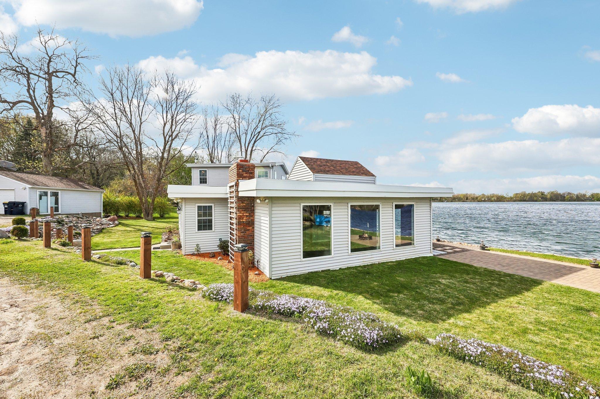 37-web-or-mls-Bonnie Glen Pkwy-S0505-037.jpg
