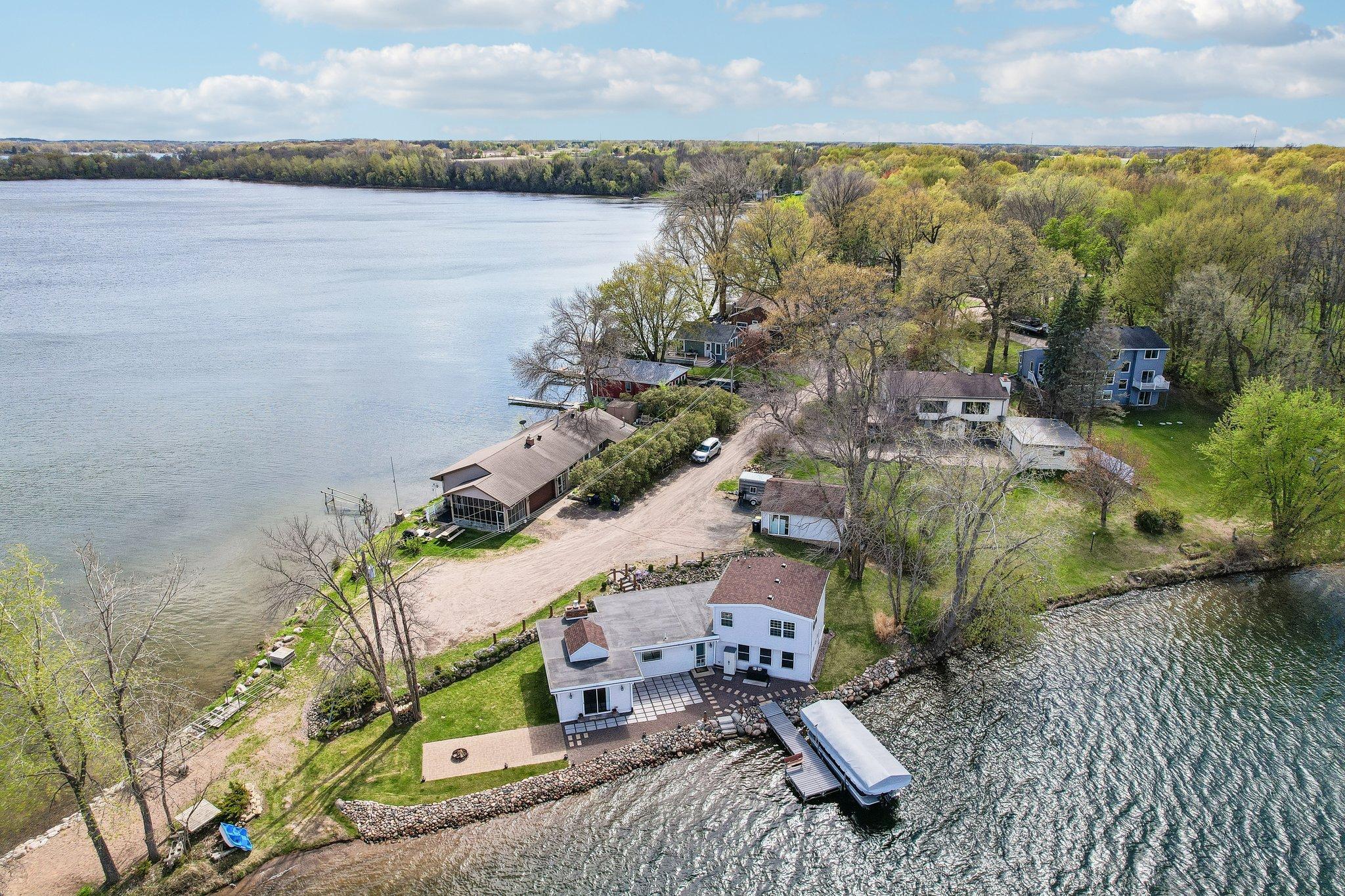 41-web-or-mls-Bonnie Glen Pkwy-S0505-041.jpg