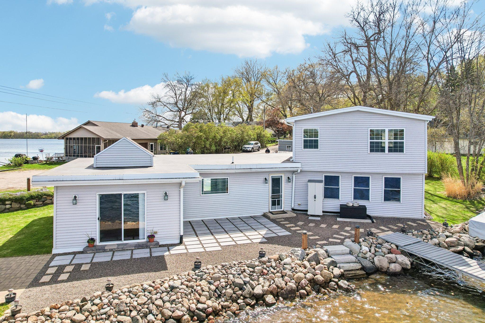 53-web-or-mls-Bonnie Glen Pkwy-S0505-053.jpg