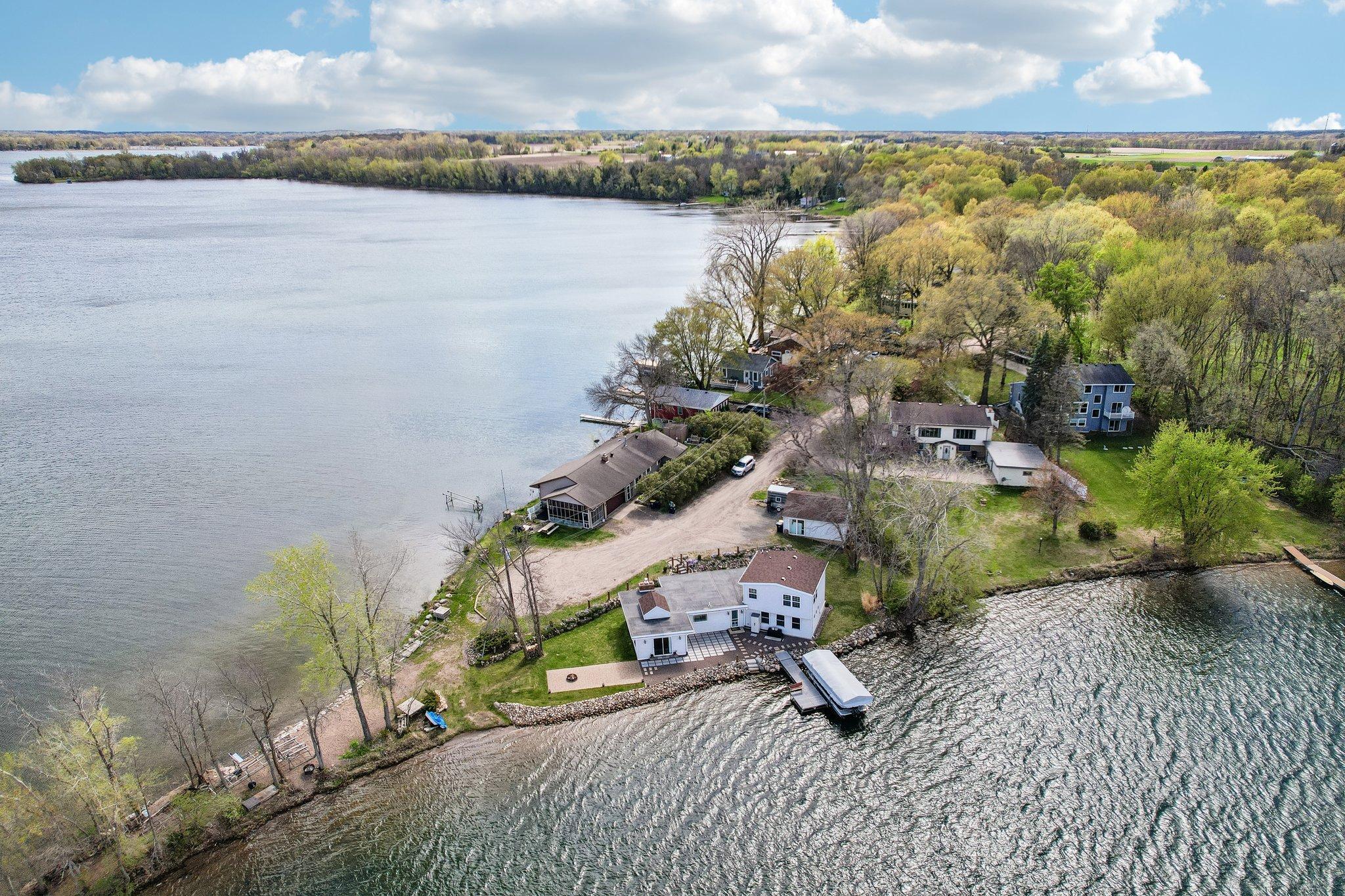 42-web-or-mls-Bonnie Glen Pkwy-S0505-042.jpg