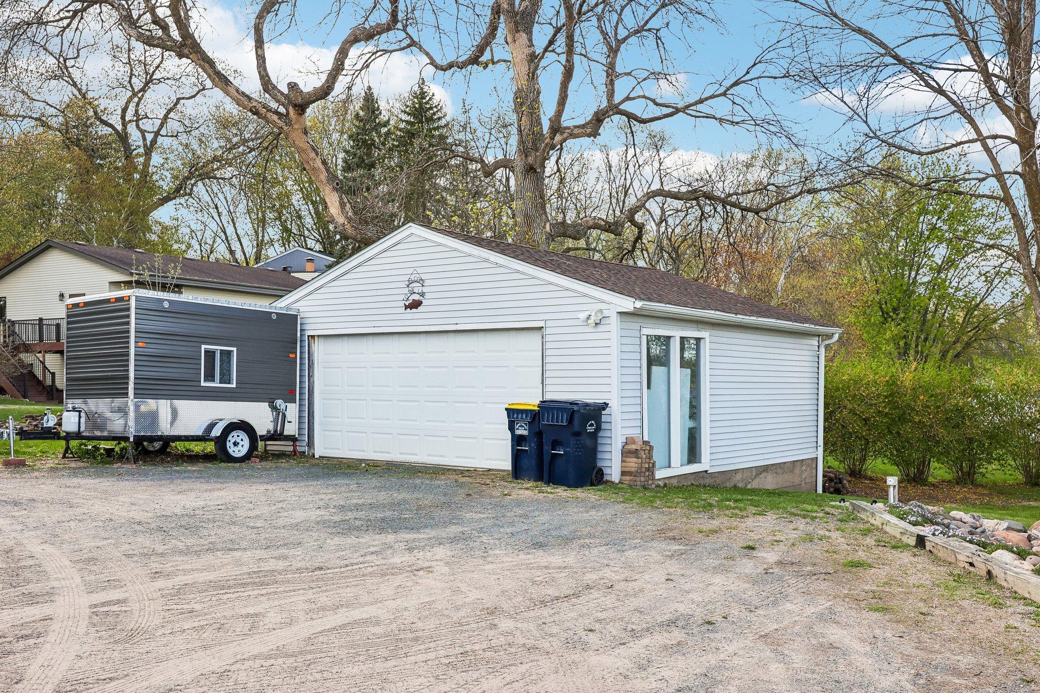 38-web-or-mls-Bonnie Glen Pkwy-S0505-038.jpg