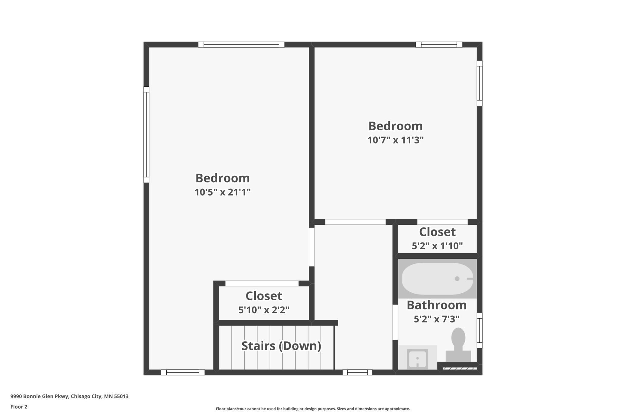 1-floor-2.jpg