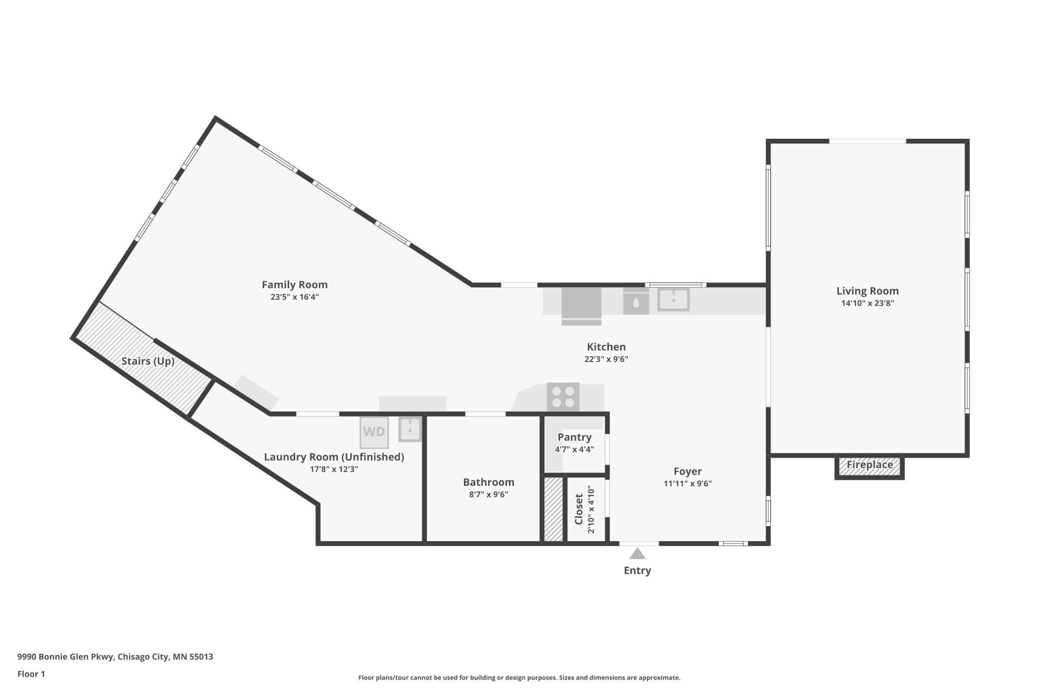 2-floor-1.jpg
