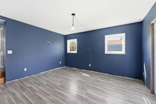 132 Gates Avenue, Kenyon, MN 55946