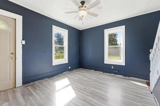 132 Gates Avenue, Kenyon, MN 55946