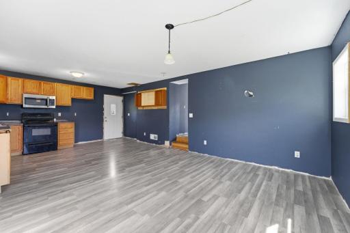 132 Gates Avenue, Kenyon, MN 55946