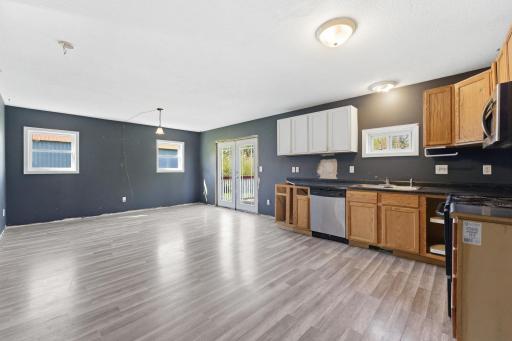 132 Gates Avenue, Kenyon, MN 55946