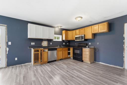 132 Gates Avenue, Kenyon, MN 55946