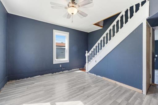 132 Gates Avenue, Kenyon, MN 55946