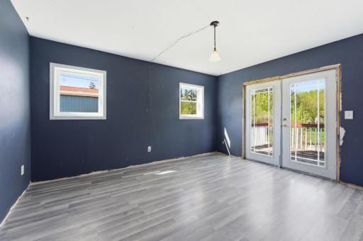 132 Gates Avenue, Kenyon, MN 55946