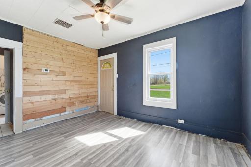 132 Gates Avenue, Kenyon, MN 55946