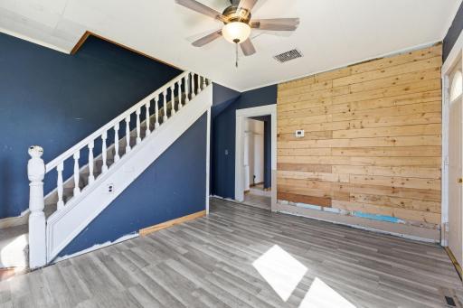 132 Gates Avenue, Kenyon, MN 55946