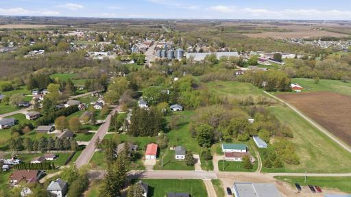5-web-or-mls-DJI_20260428105656_0129_D.jpg