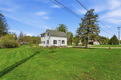 132 Gates Avenue, Kenyon, MN 55946