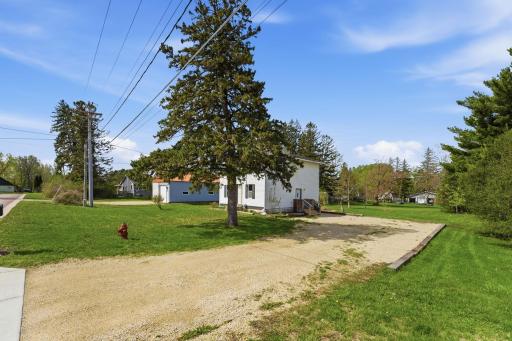 132 Gates Avenue, Kenyon, MN 55946