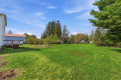 132 Gates Avenue, Kenyon, MN 55946