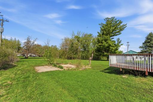 132 Gates Avenue, Kenyon, MN 55946