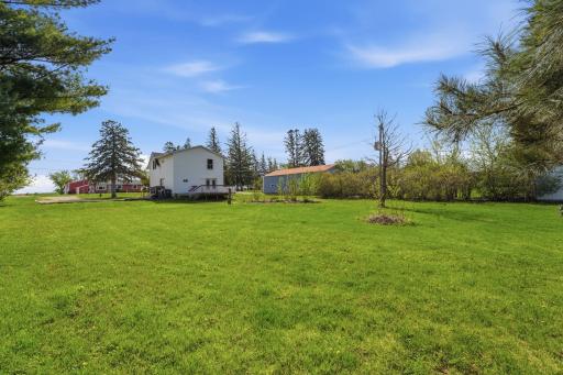 132 Gates Avenue, Kenyon, MN 55946