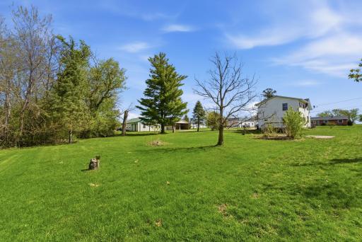 132 Gates Avenue, Kenyon, MN 55946