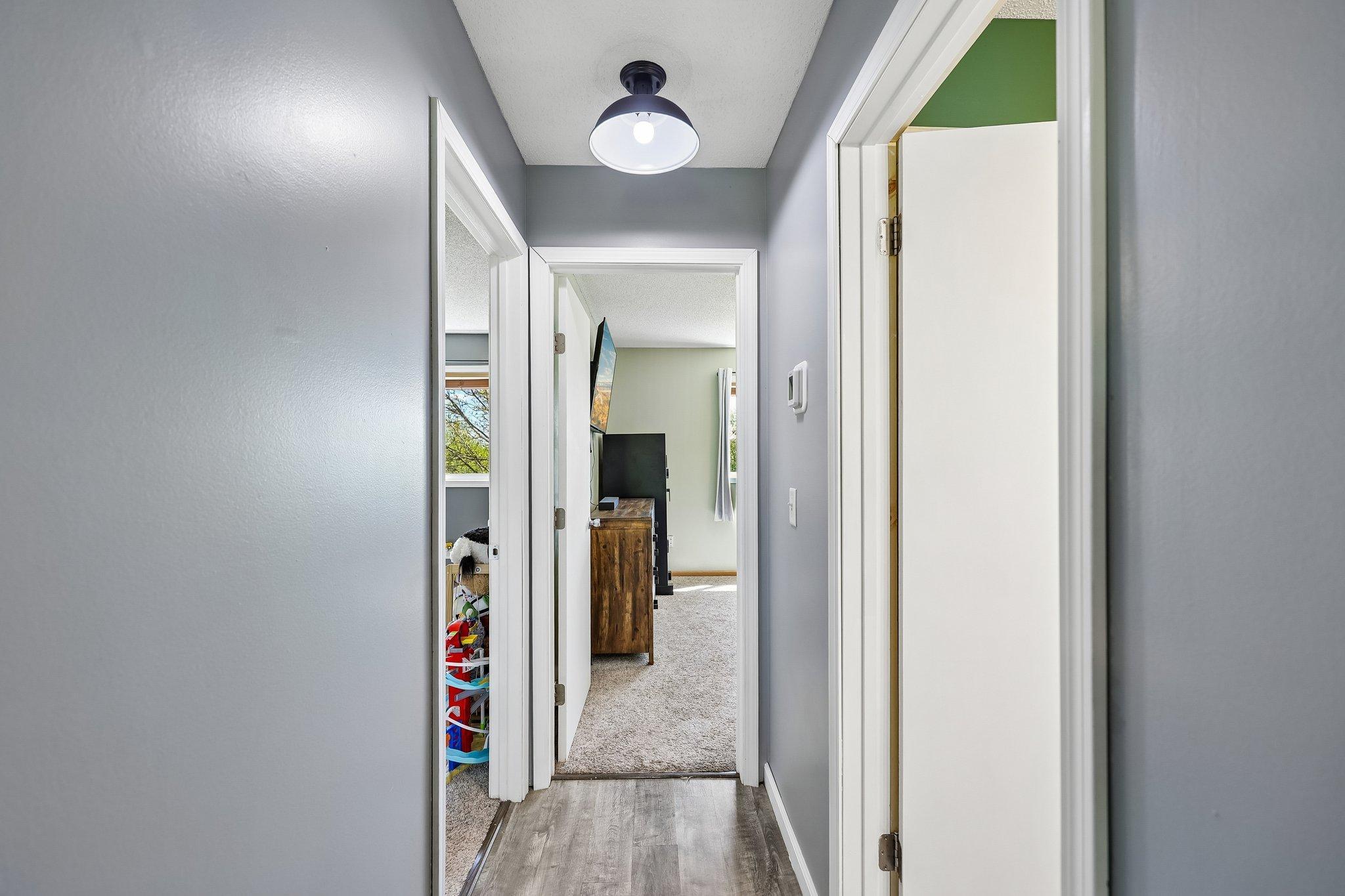 17-web-or-mls-Horseshoe Ln-S1405-017.jpg