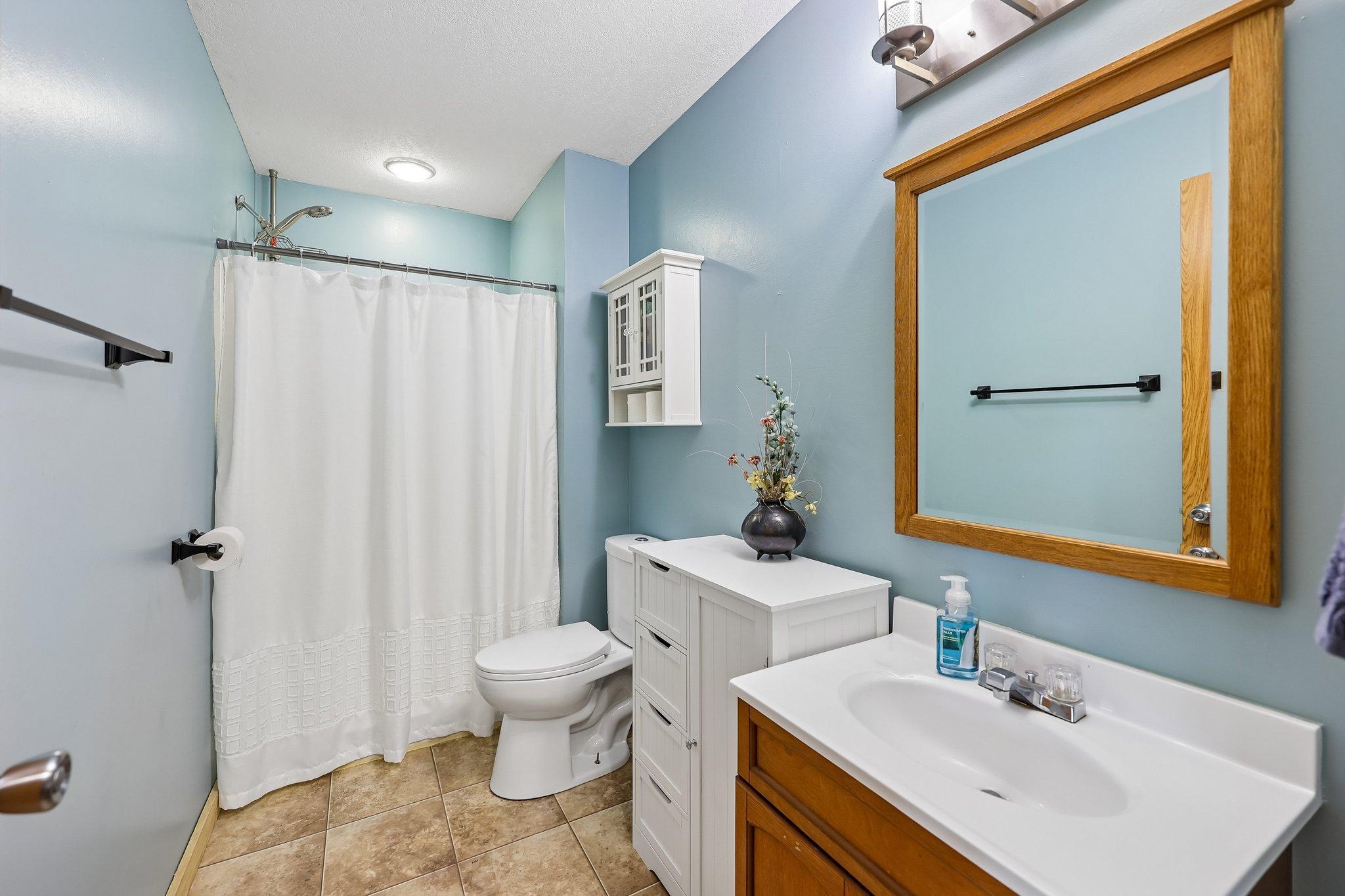 26-web-or-mls-Horseshoe Ln-S1405-026.jpg