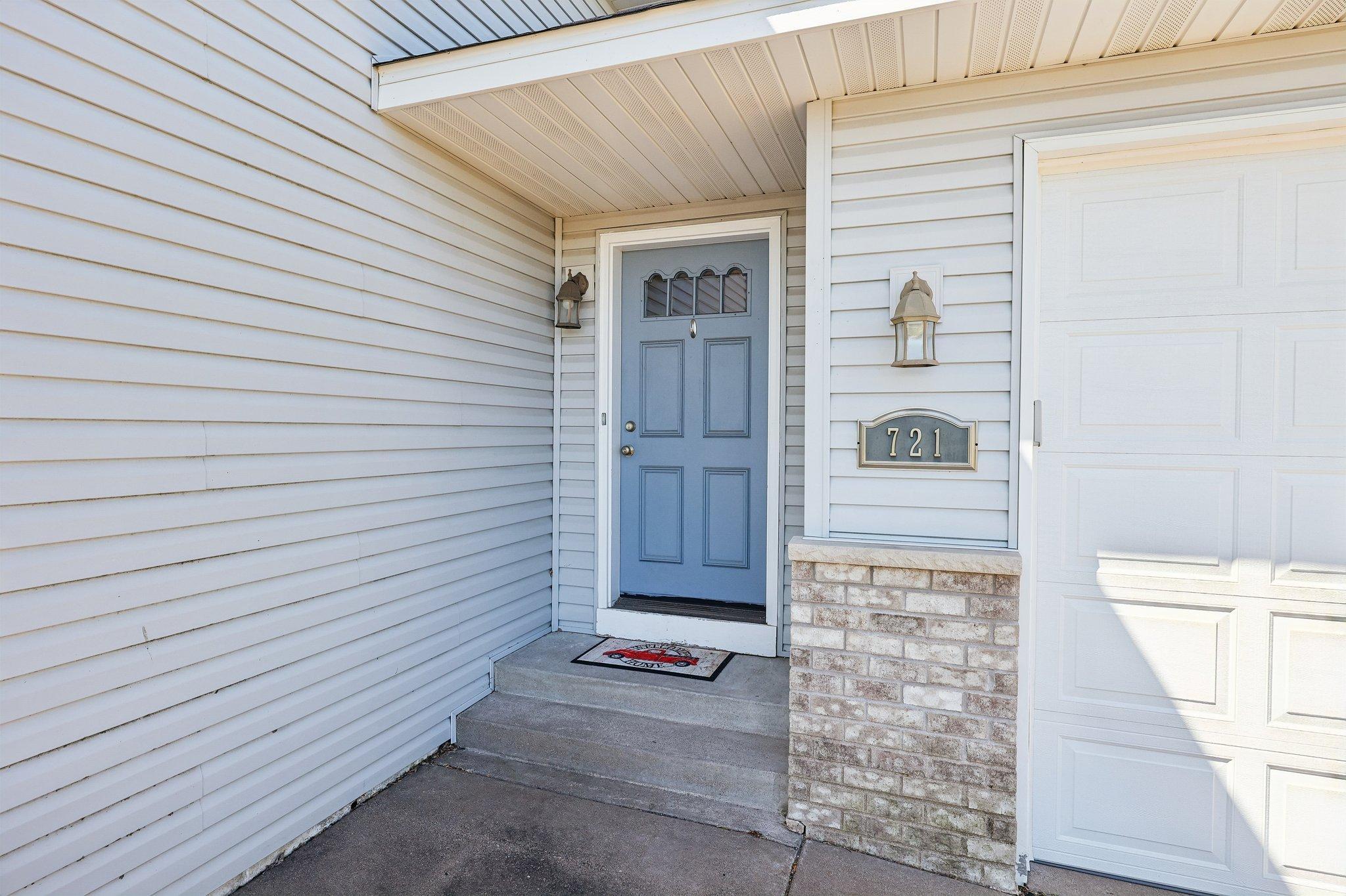 5-web-or-mls-Horseshoe Ln-S1405-005.jpg