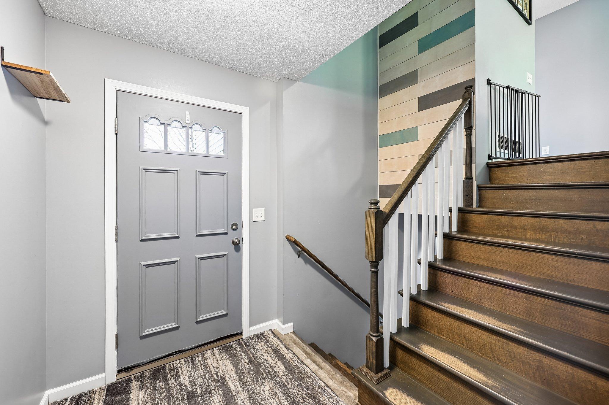 6-web-or-mls-Horseshoe Ln-S1405-006.jpg