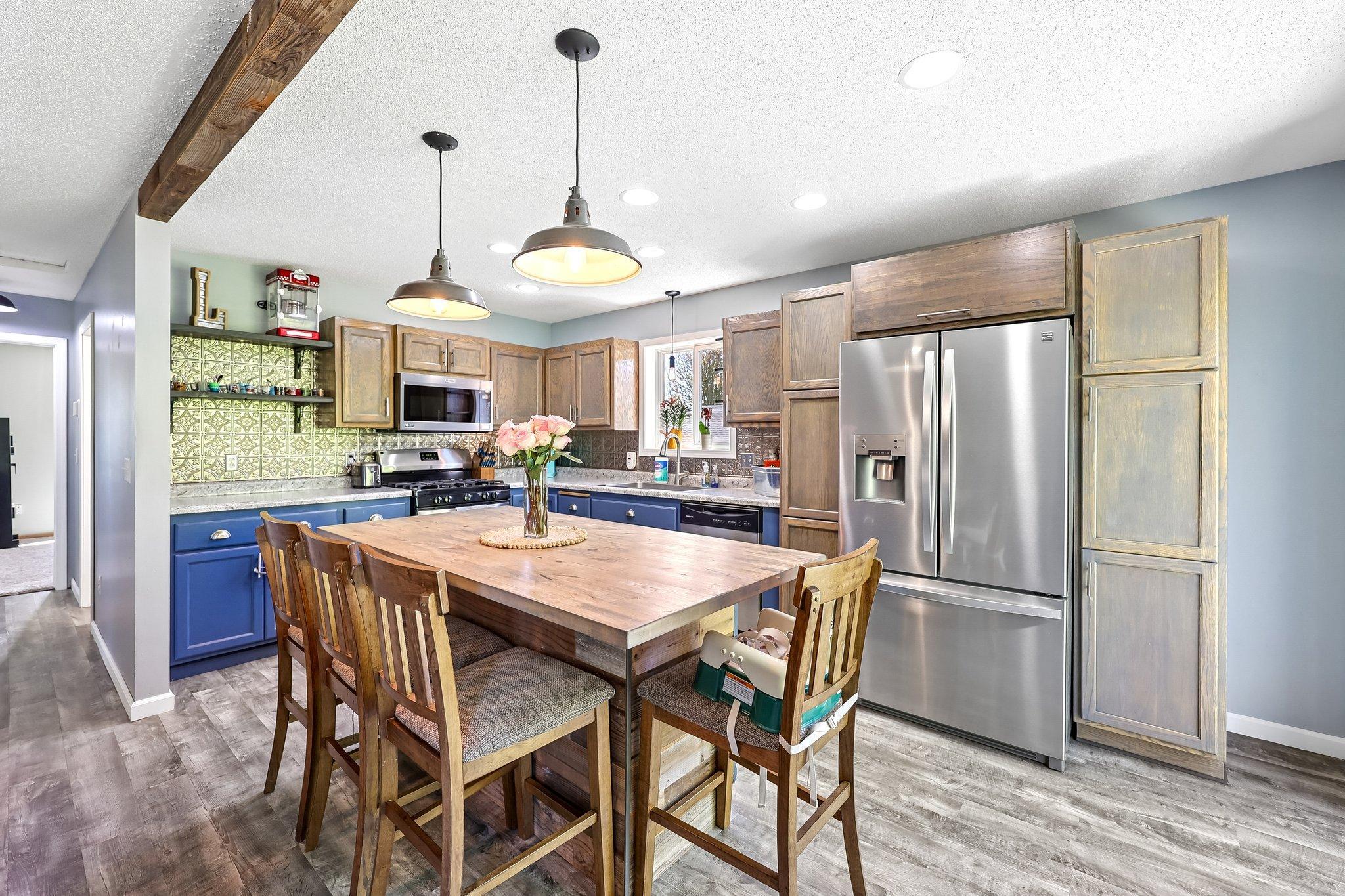 13-web-or-mls-Horseshoe Ln-S1405-013.jpg