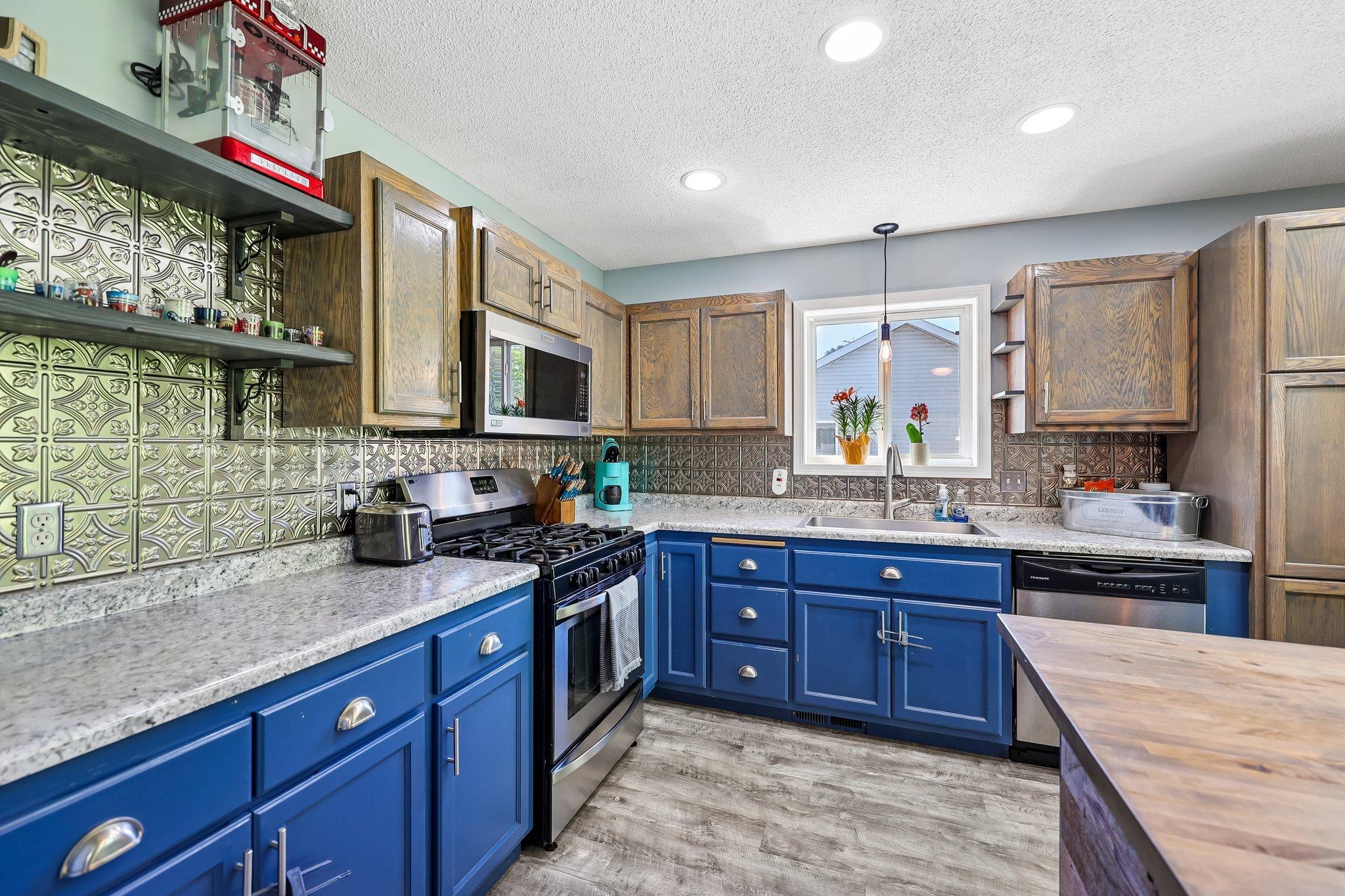 14-web-or-mls-Horseshoe Ln-S1405-014.jpg