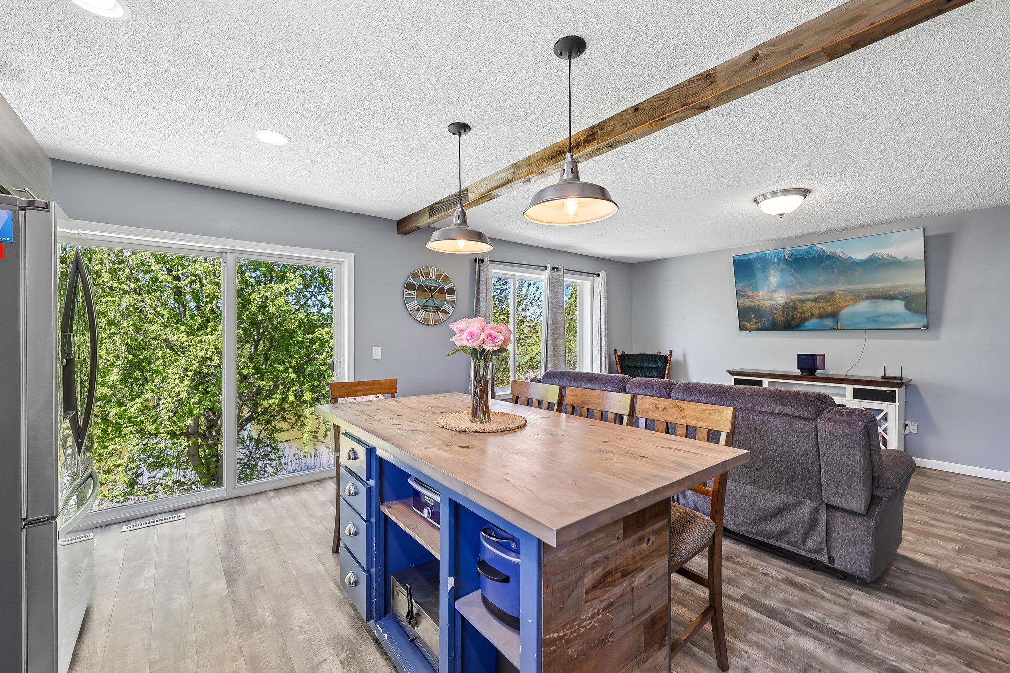 11-web-or-mls-Horseshoe Ln-S1405-011.jpg